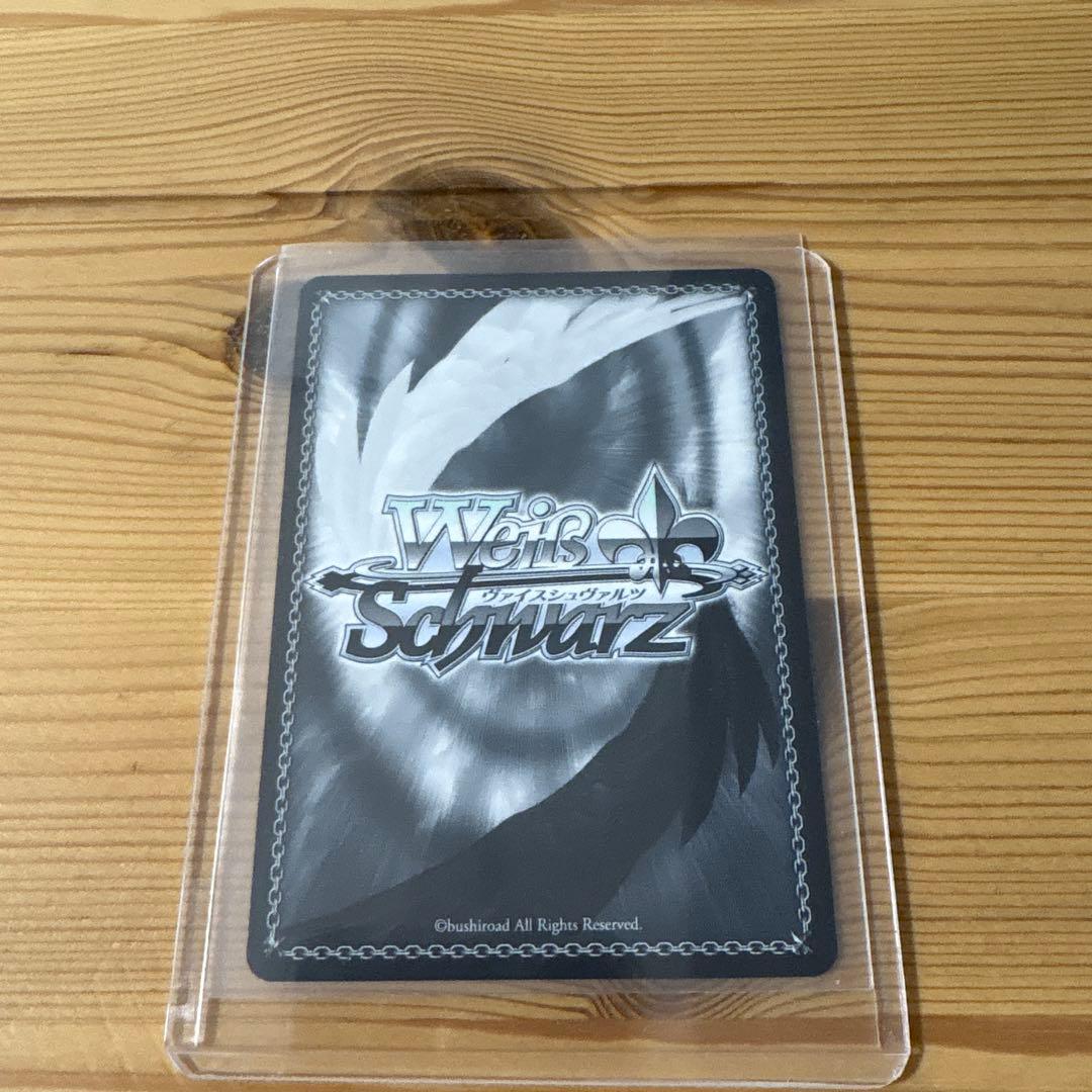 ホロライブ SUPER EXPO 2022 マリンカード