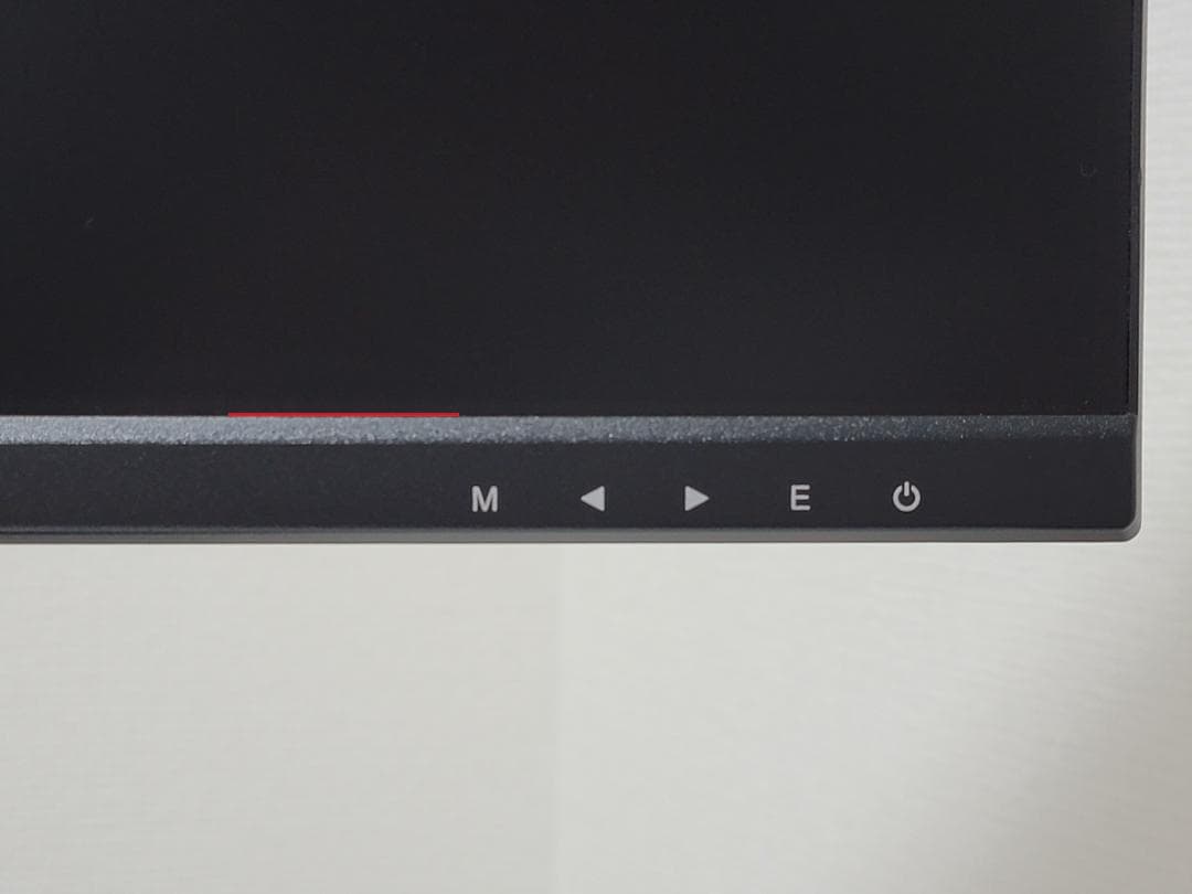 【美品】21.5 FHD液晶モニター JN-I215FLFHSP-C65W