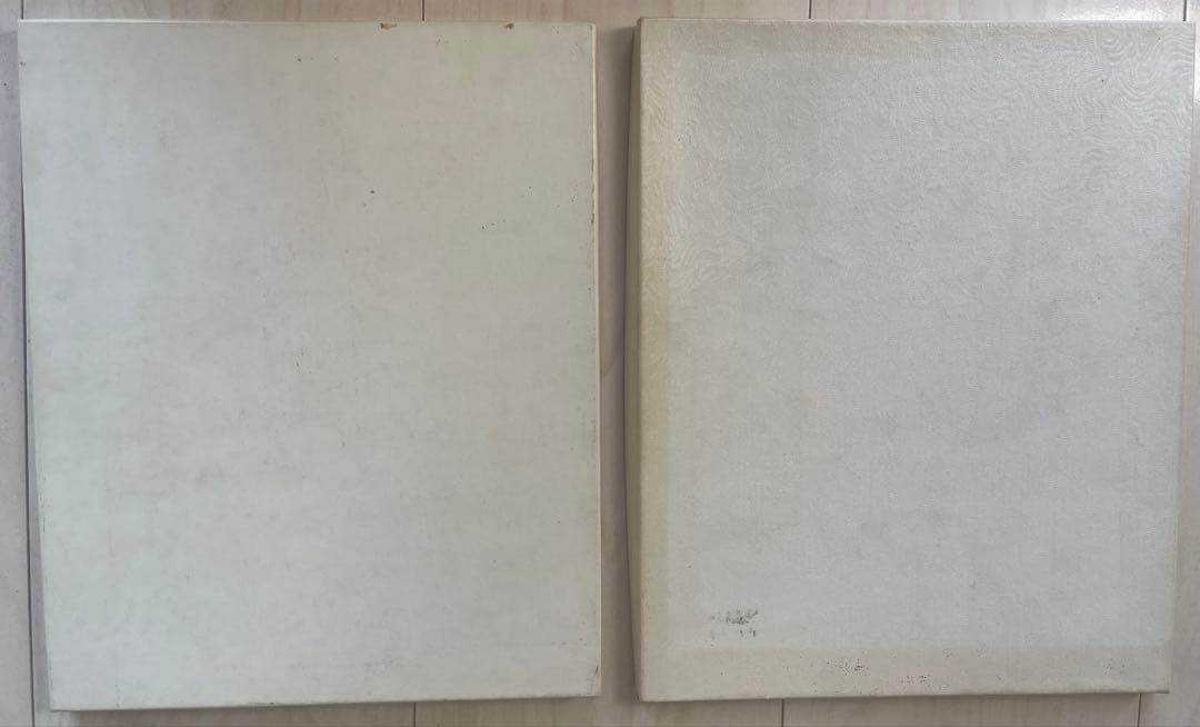 アメリカ　２０世紀コレクション