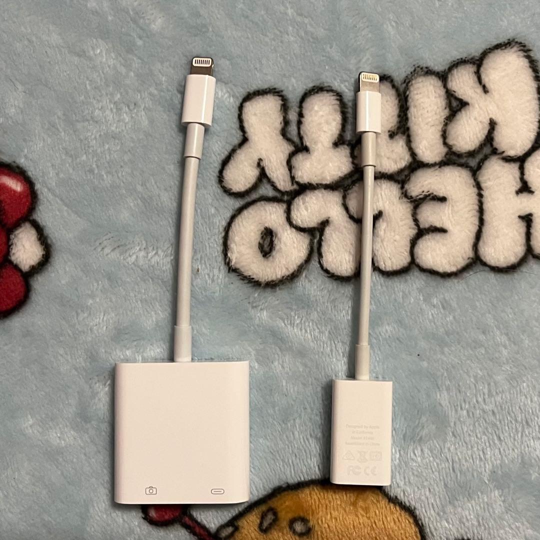 YAMAHA AG03 MK2 USBミキサーとマイクセット