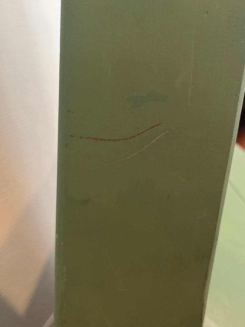 絵本棚 山の前製作所