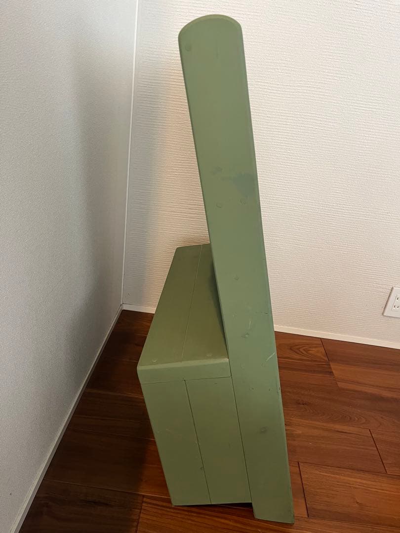 絵本棚 山の前製作所