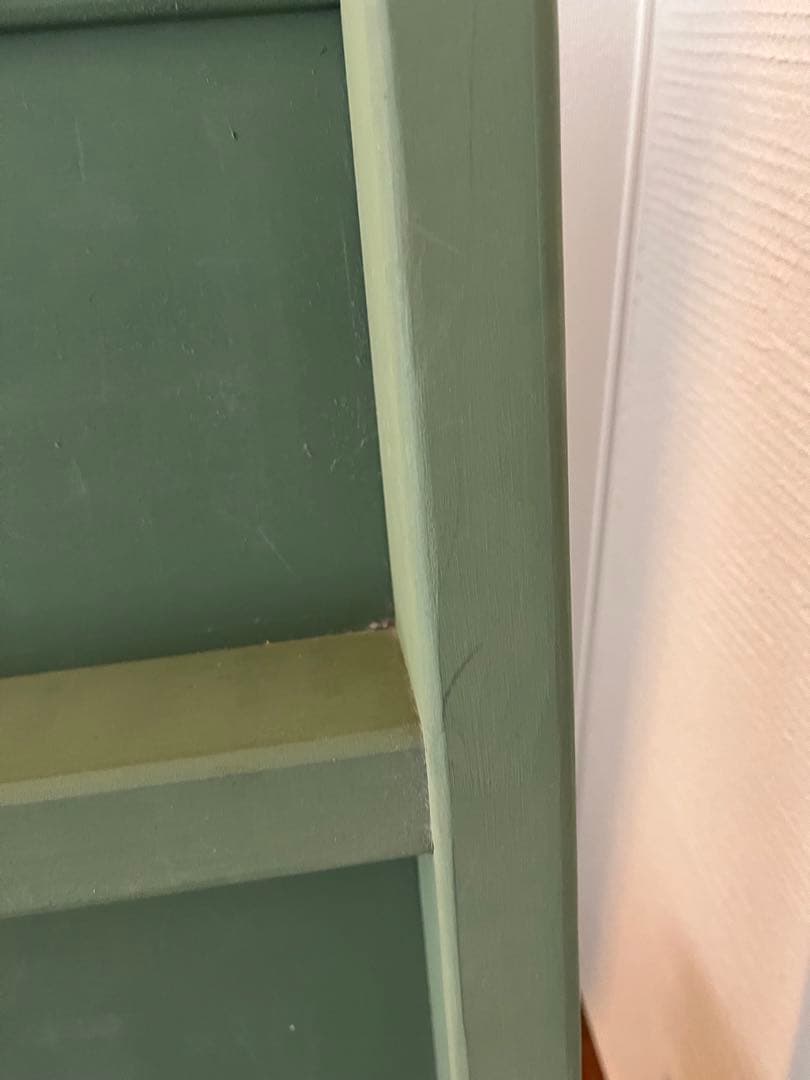 絵本棚 山の前製作所