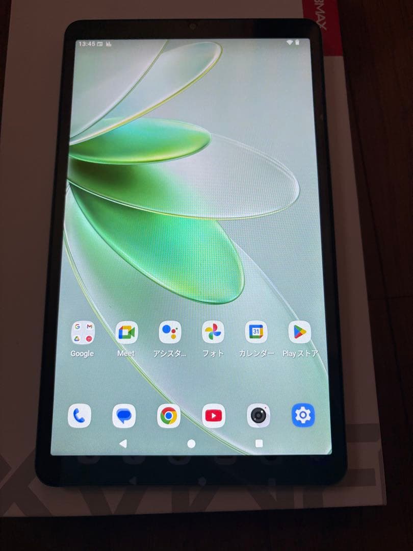 Bmax I8 Plus タブレット SIMフリー