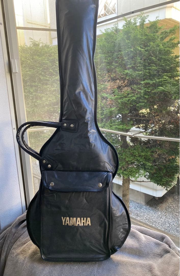 ギター Yamaha ARX-T1A