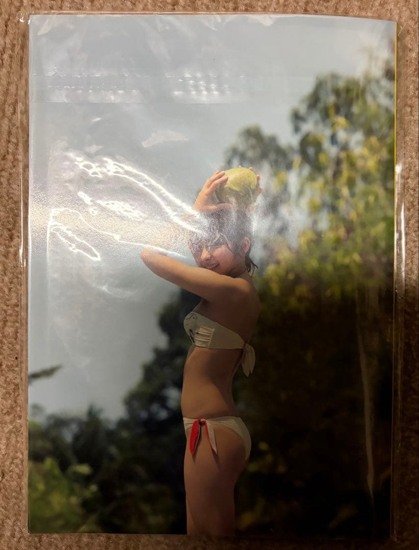 十味セット(おまけ付き)