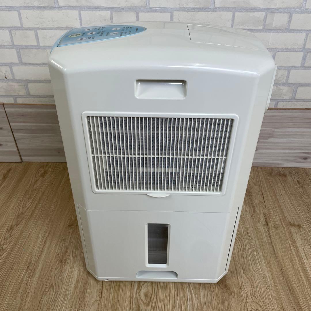 コロナ 冷風・衣類乾燥機除湿機 どこでもクーラー CDM-1013