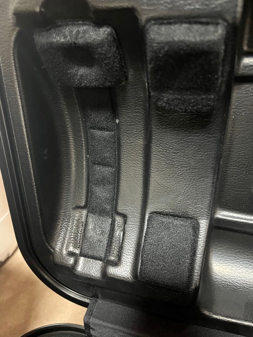 Canon EF600mm F4L IS USM 現状品