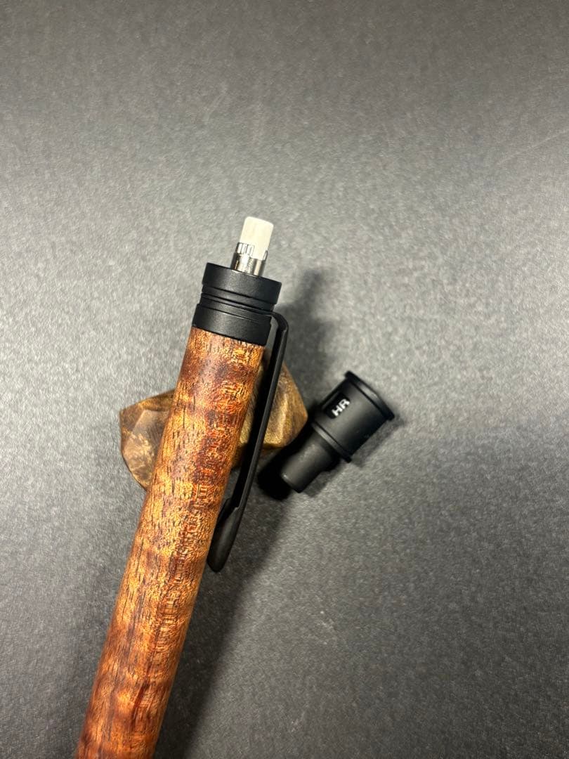 卯月工房　MDS1 ハワイアンコア　010