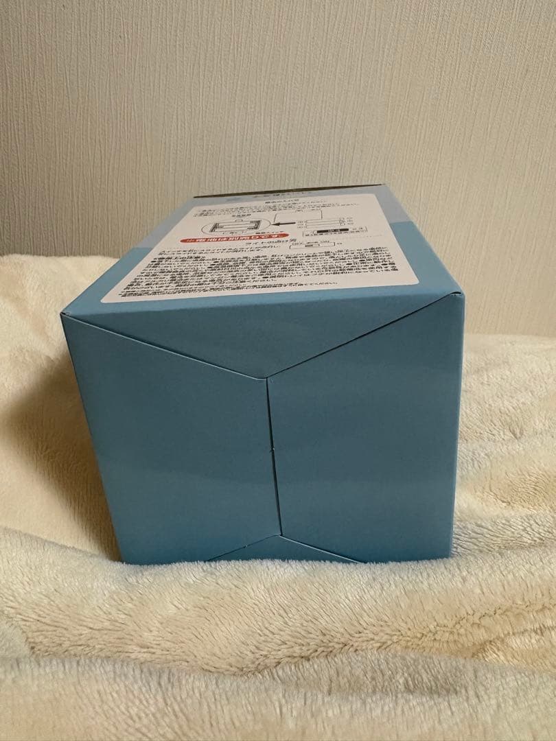 一番くじ お文具といっしょ お文具さん A賞 お文具さんのおしゃべり目覚まし時計