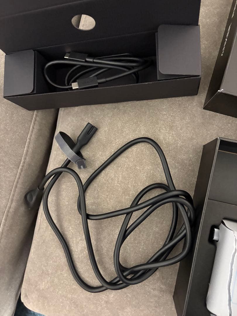 Anker Prime ドッキングステーション 14-in-1