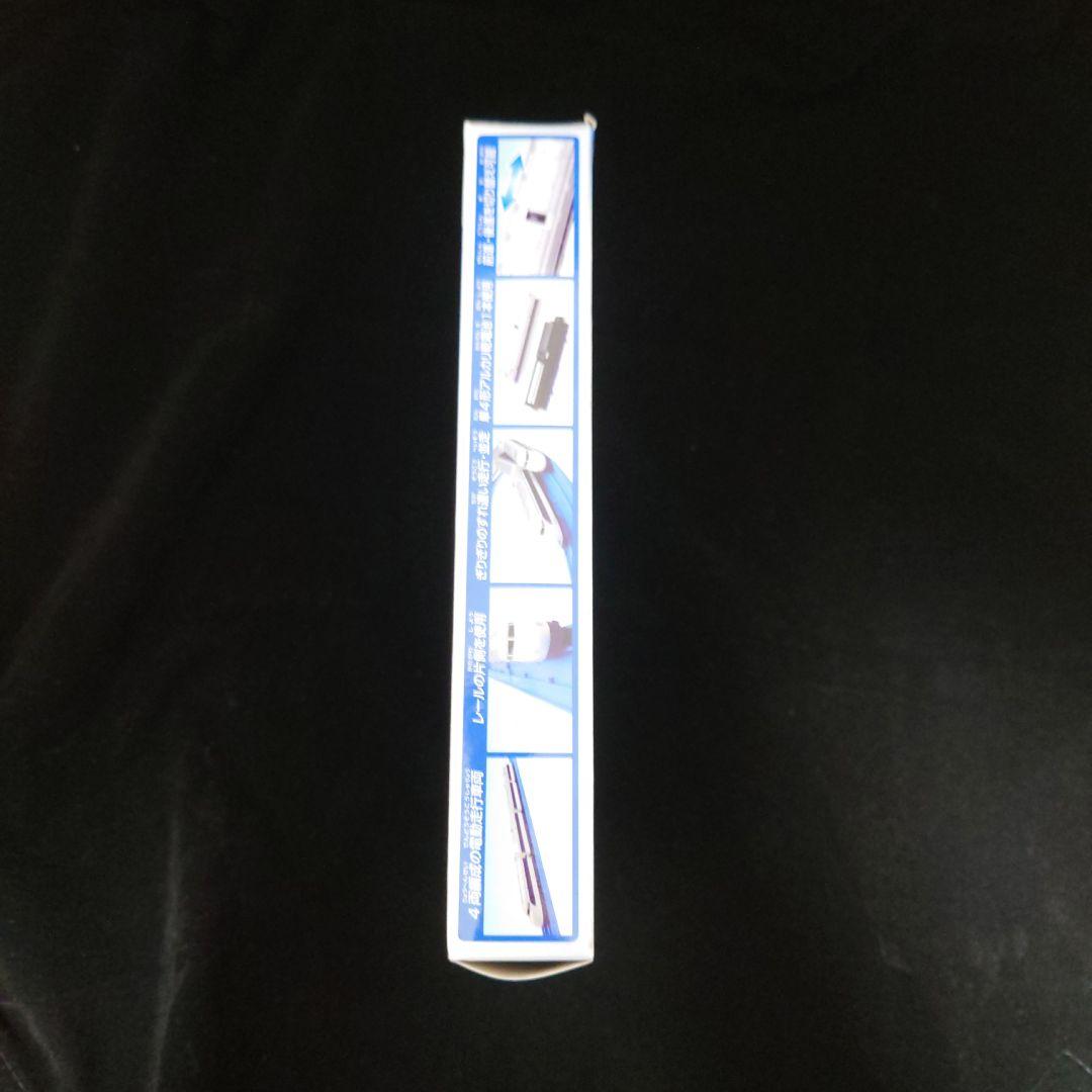 【レア・未使用】プラレールアドバンス 0系新幹線