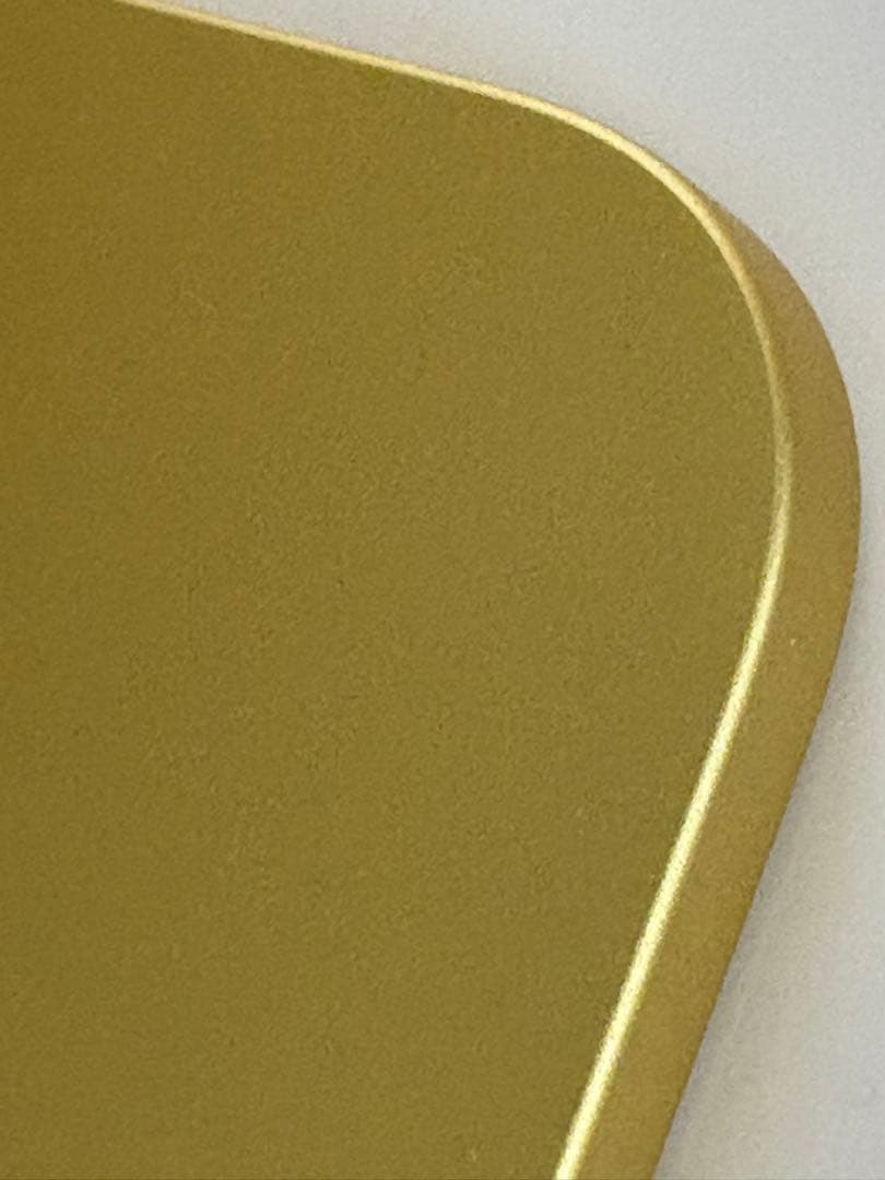 Apple iPad（A16）Wi-Fi イエロー128GB 保護ケース付