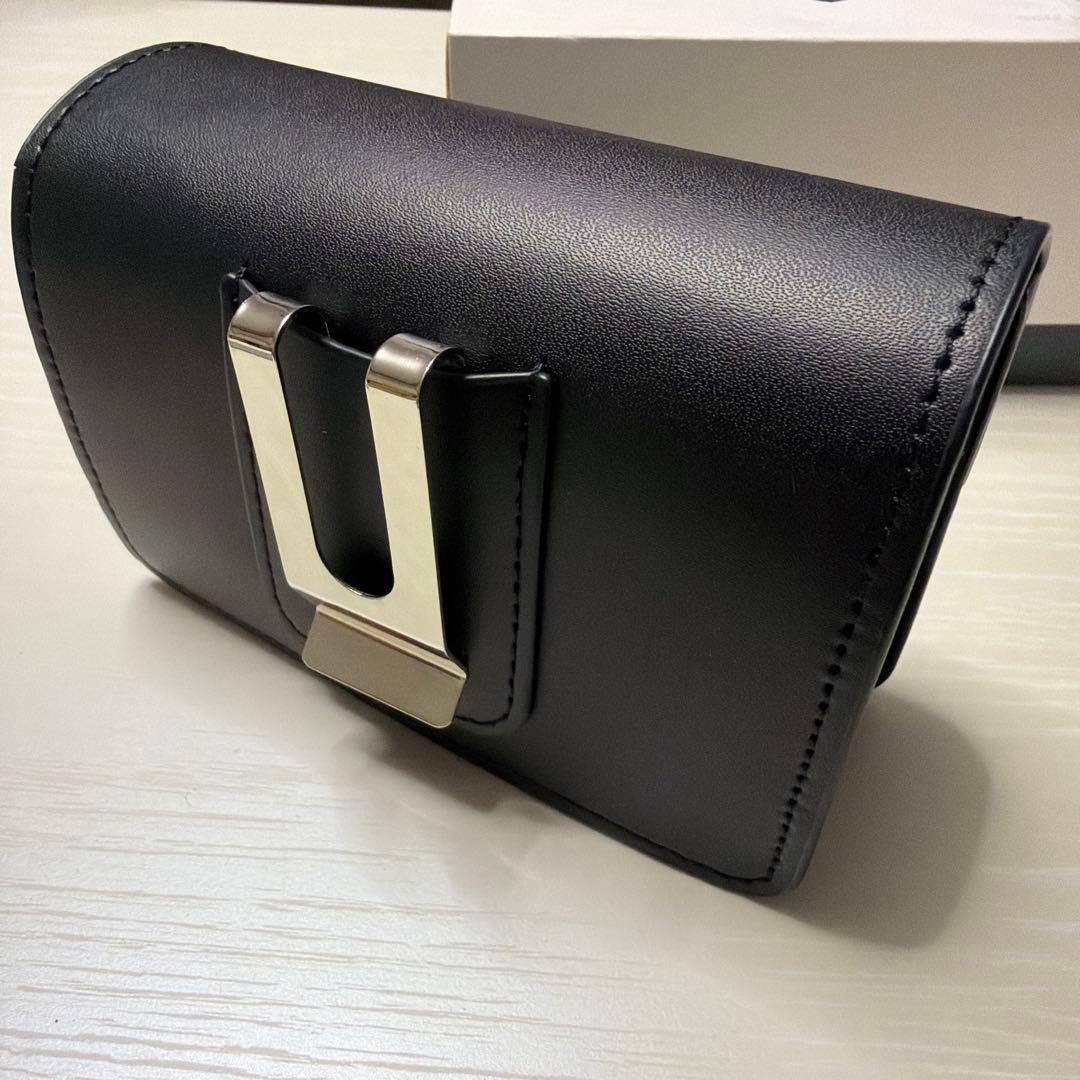 MiLESEEY ゴルフ レーザー距離計 PF1 Pro OLED 赤緑色字