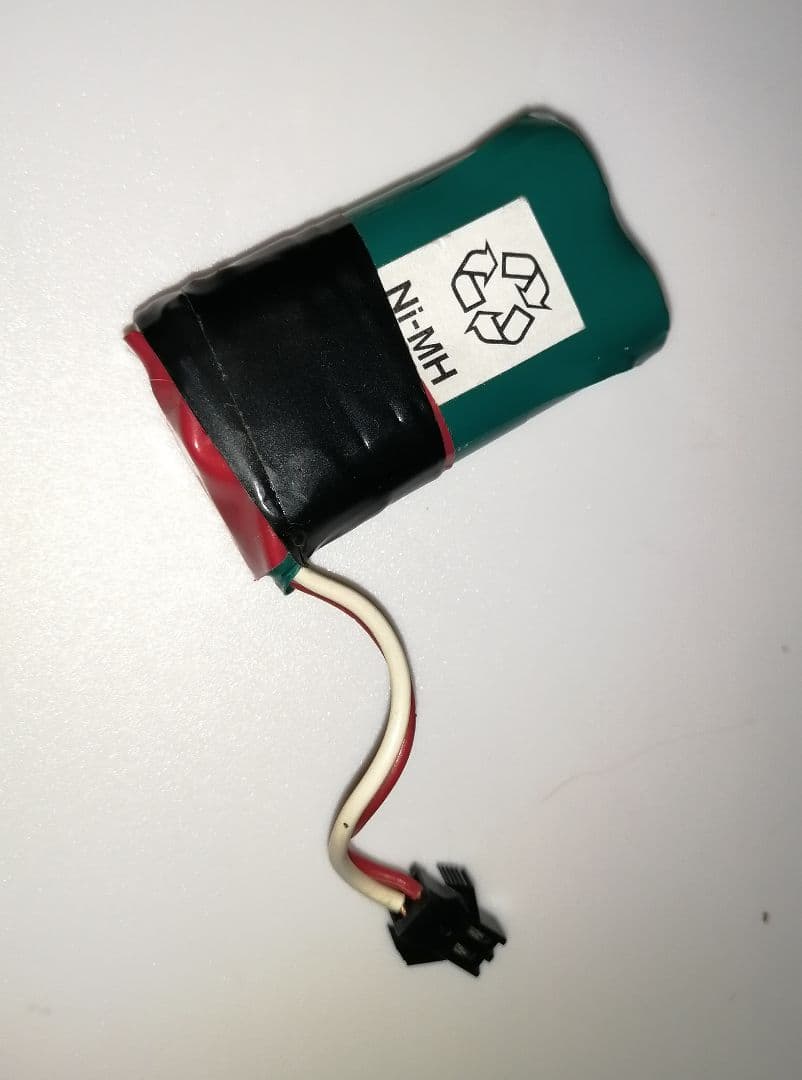 東邦産業　合図灯　3色LED　薄型