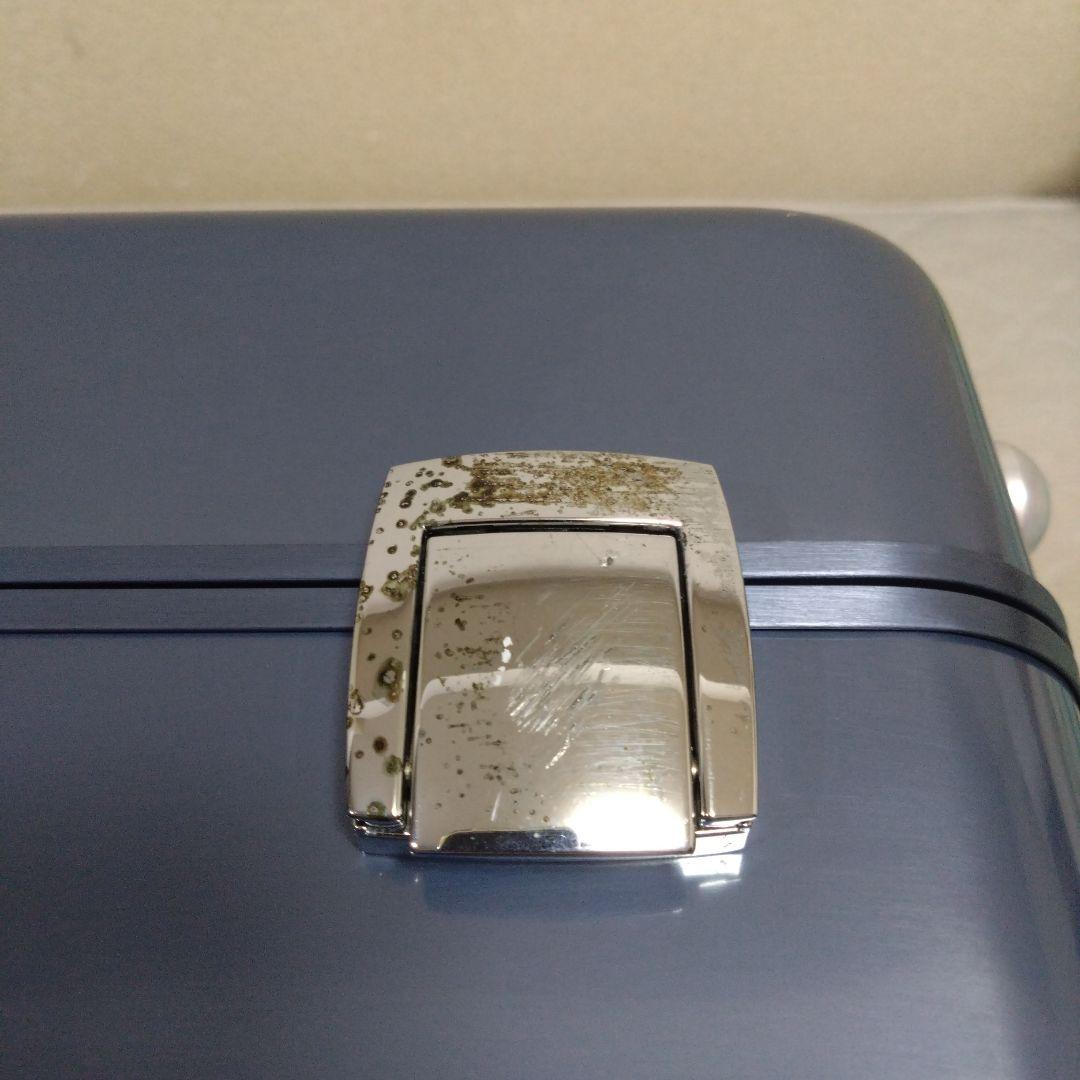 Dream様優先 ゼロハリ Zeroller Suiter ZR21