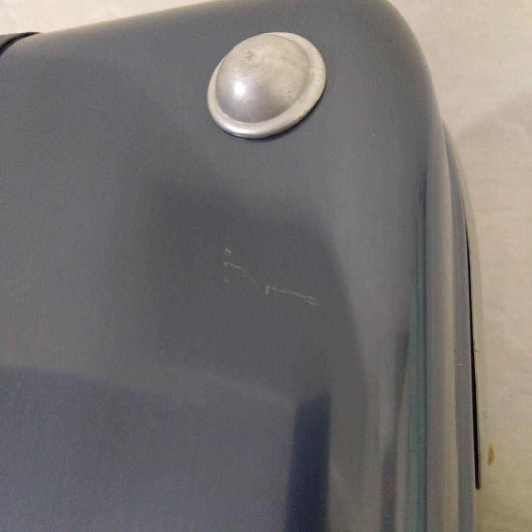 Dream様優先 ゼロハリ Zeroller Suiter ZR21