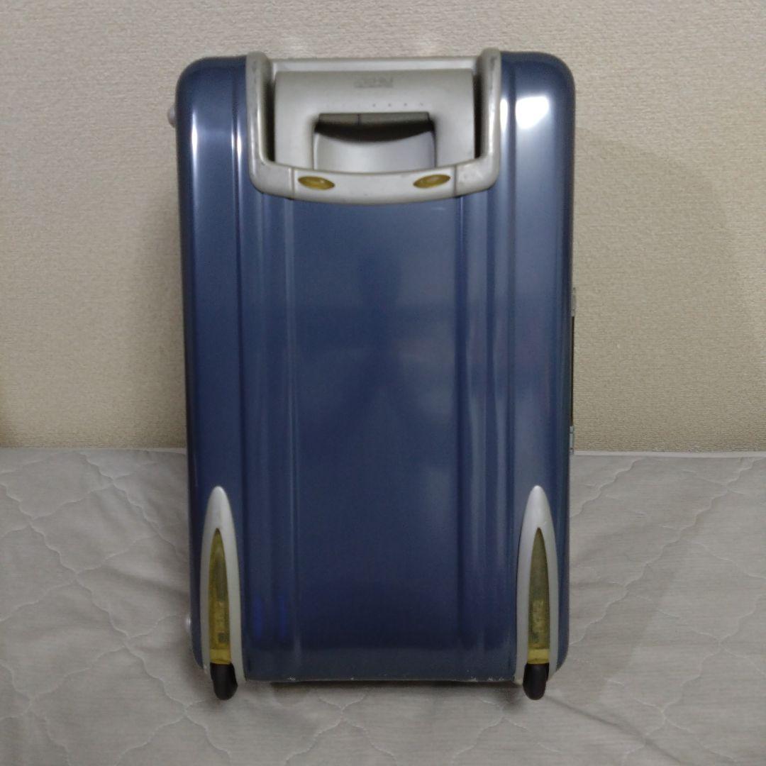 Dream様優先 ゼロハリ Zeroller Suiter ZR21