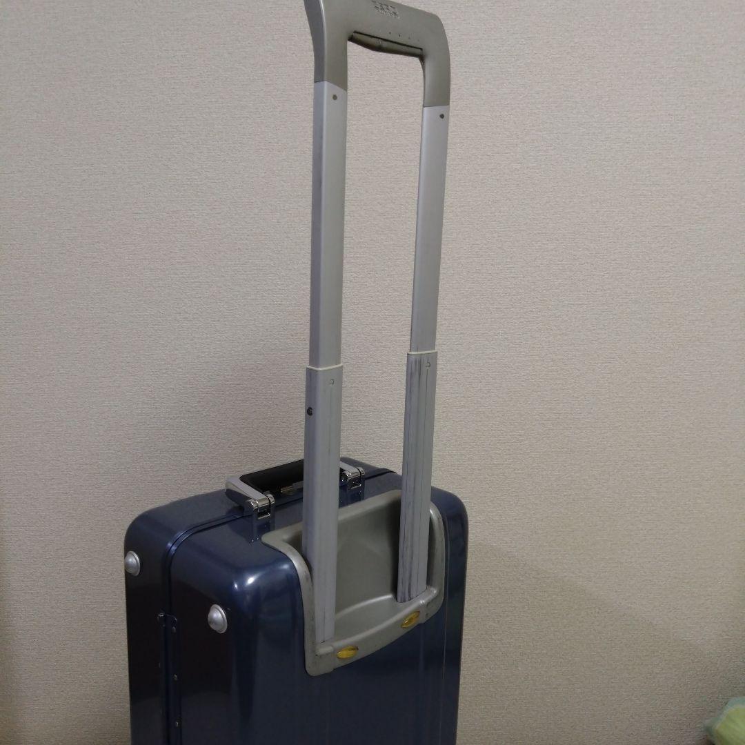 Dream様優先 ゼロハリ Zeroller Suiter ZR21