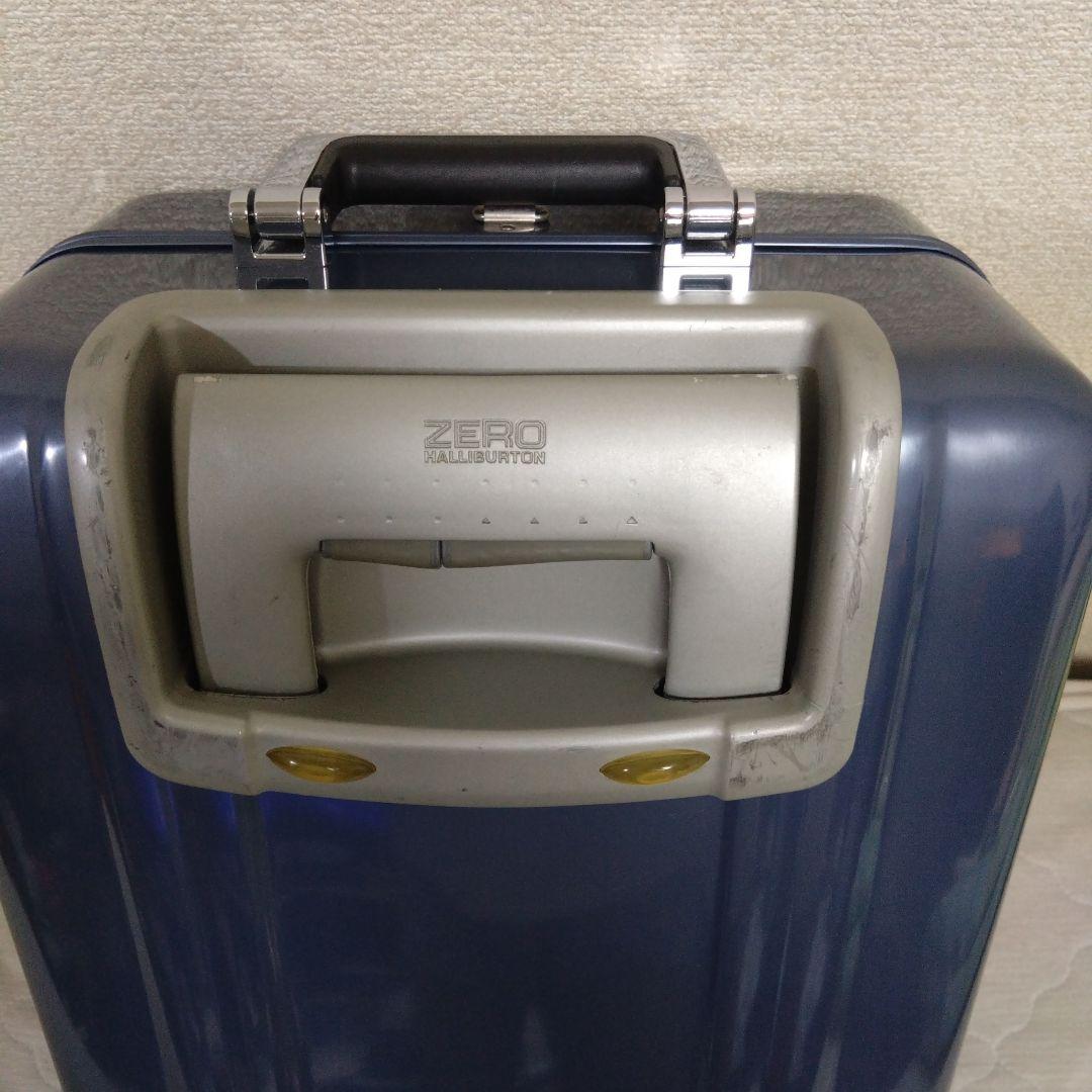 Dream様優先 ゼロハリ Zeroller Suiter ZR21