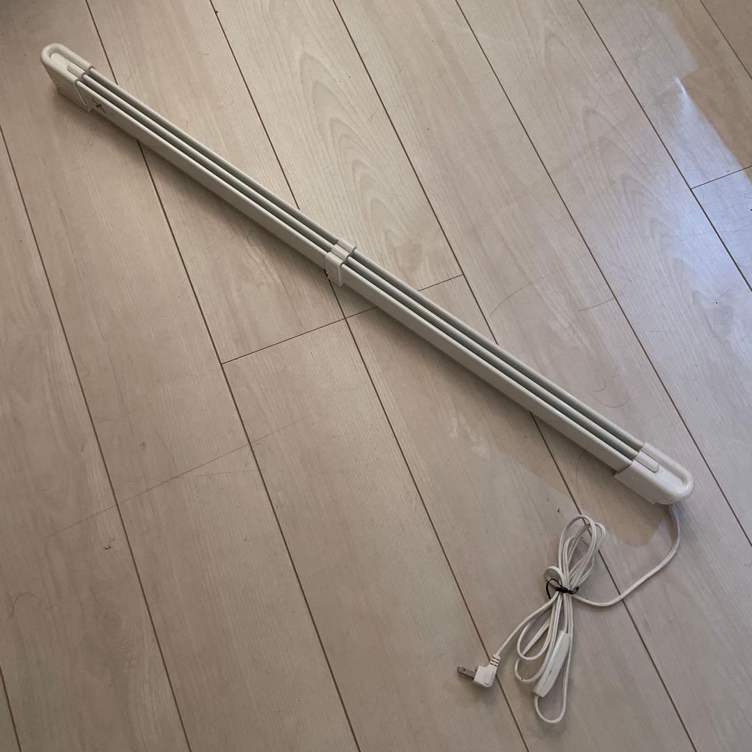 森永　ウインドーラジエターW/R-900