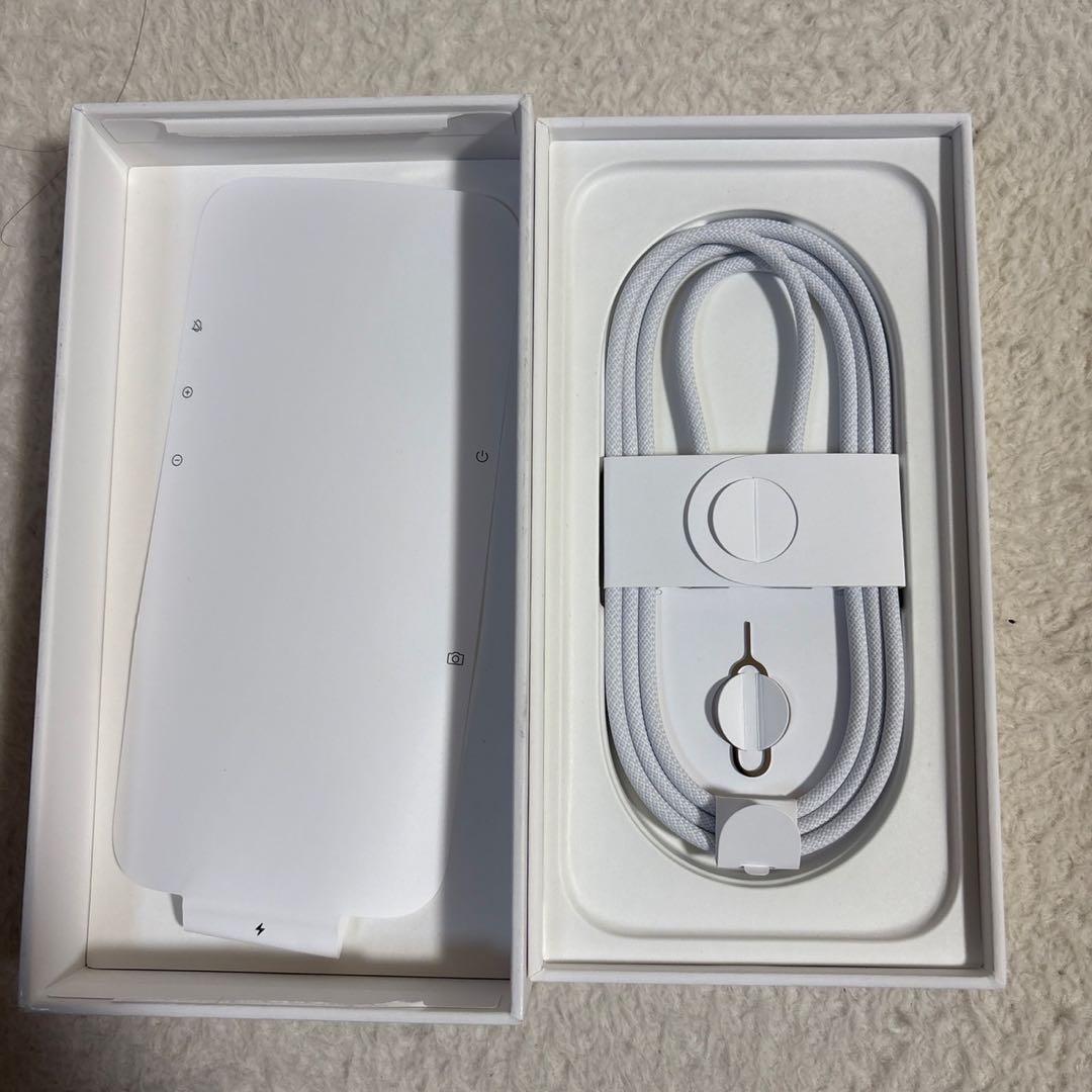 Apple iPhone 16本体