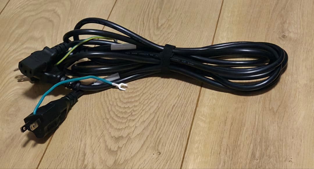 FOCAL Alpha 50 Evo ペア✨️i保証付き✨️