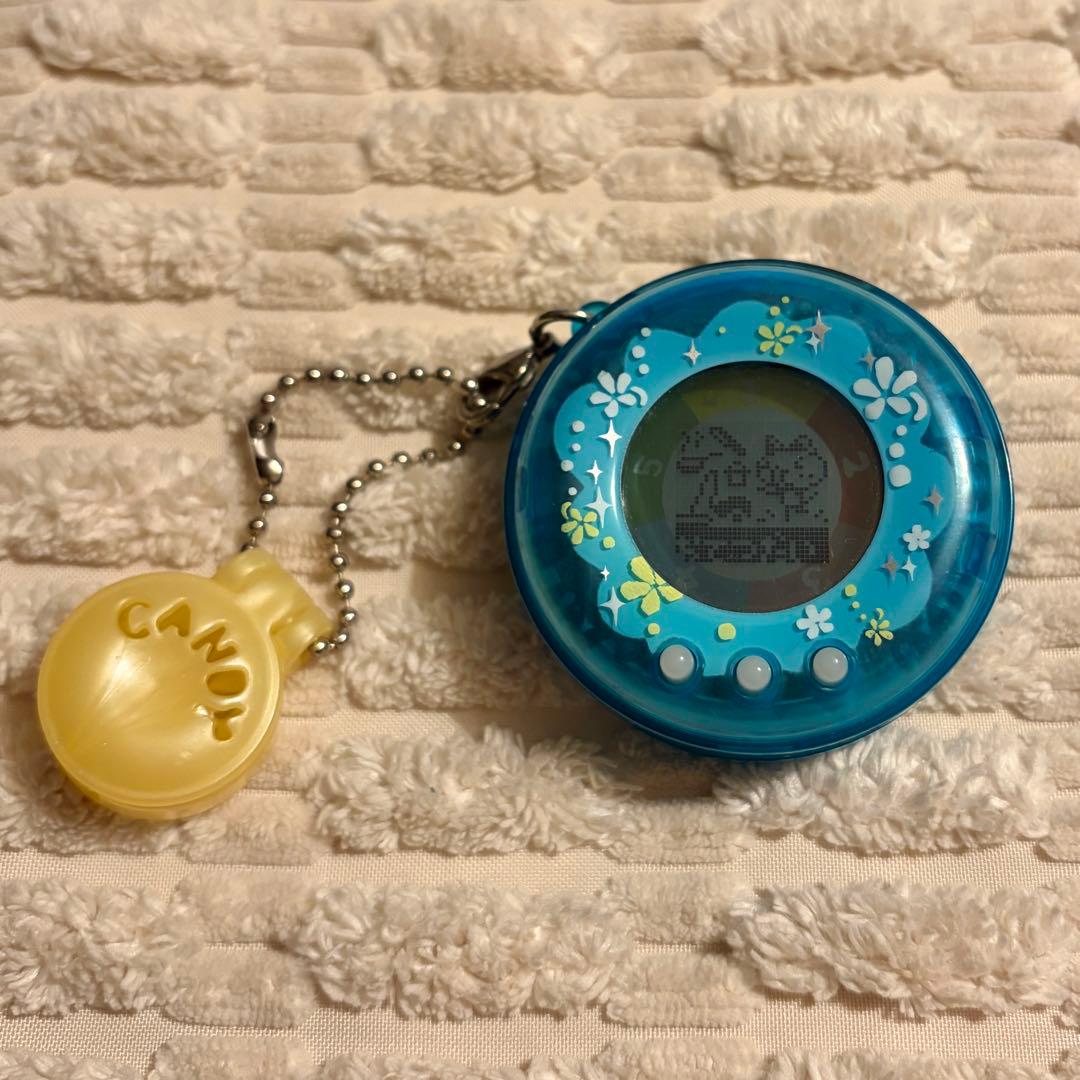 【美品】人生ゲームキャンディ 120% シンデレラアイス