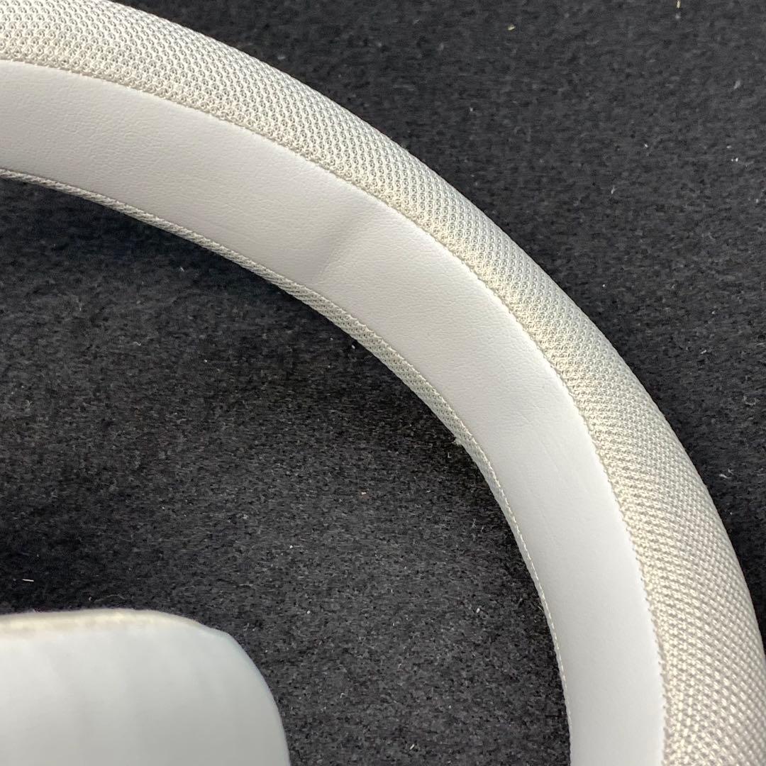 ヘッドホン EPOS H3PRO HYBRID