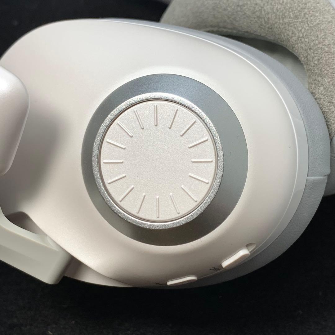 ヘッドホン EPOS H3PRO HYBRID