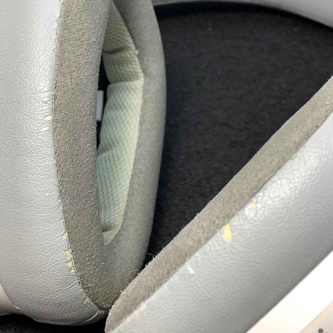 ヘッドホン EPOS H3PRO HYBRID