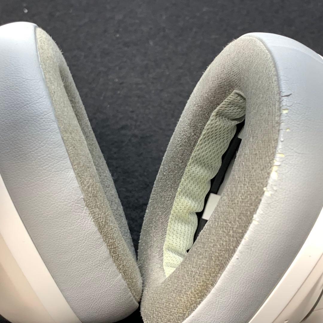 ヘッドホン EPOS H3PRO HYBRID