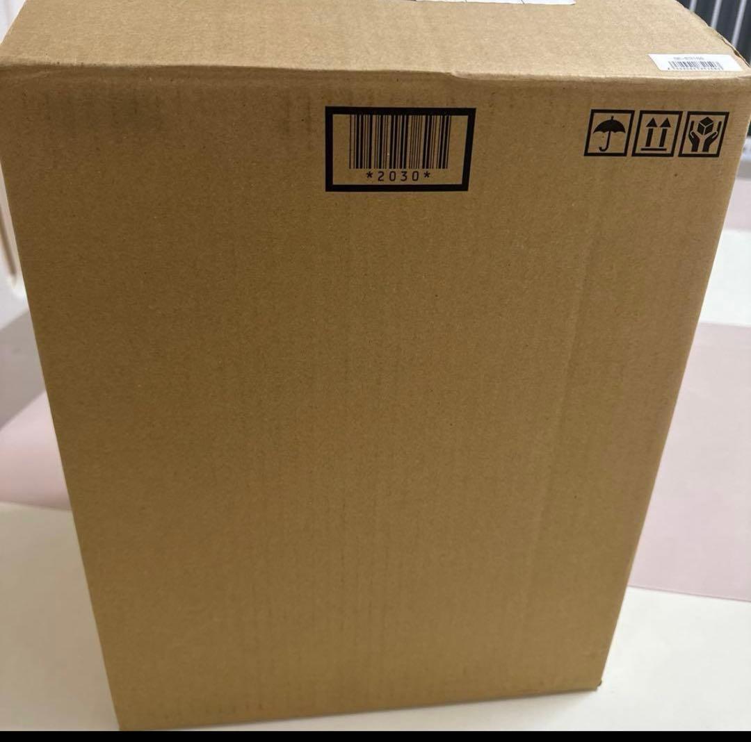 FINAL FANTASY XVI 豪華版