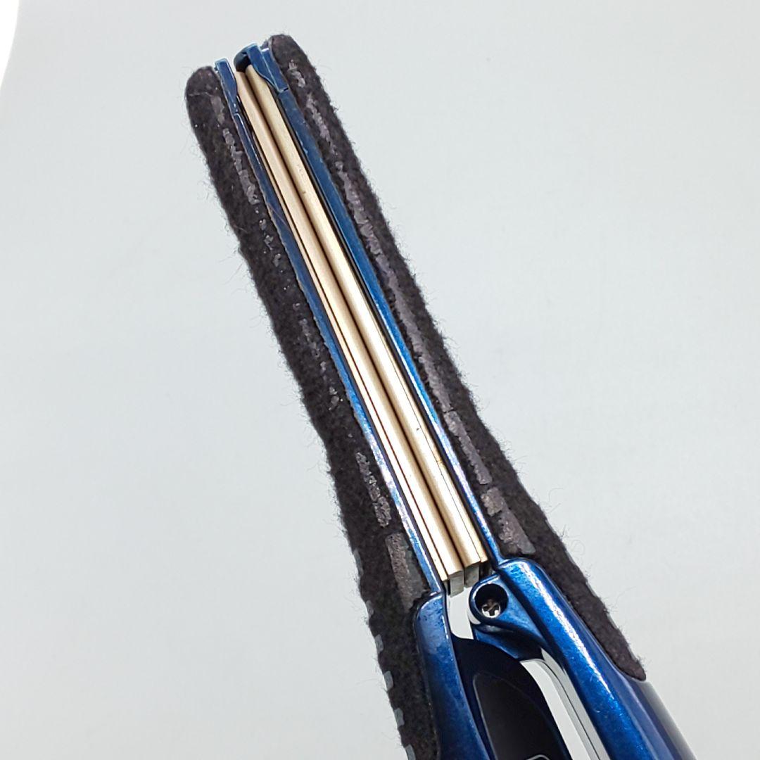 ルベル プライア SS LebeL PLIA ストレートアイロン【正規品】49