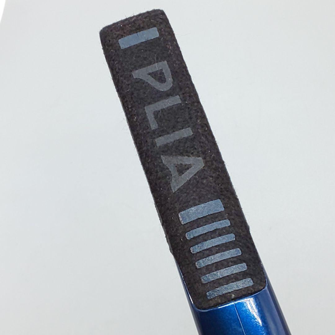 ルベル プライア SS LebeL PLIA ストレートアイロン【正規品】49