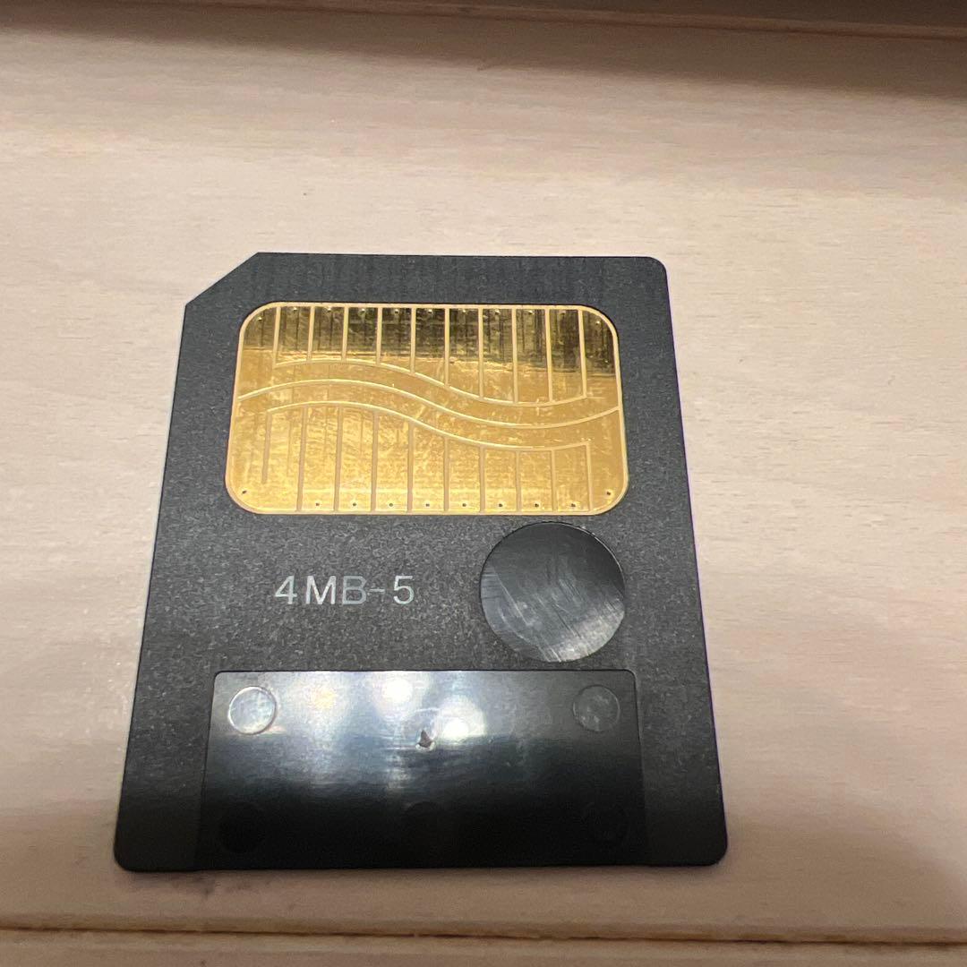 BOSS Dr.Sample SP-202 サンプラー　動作確認済み