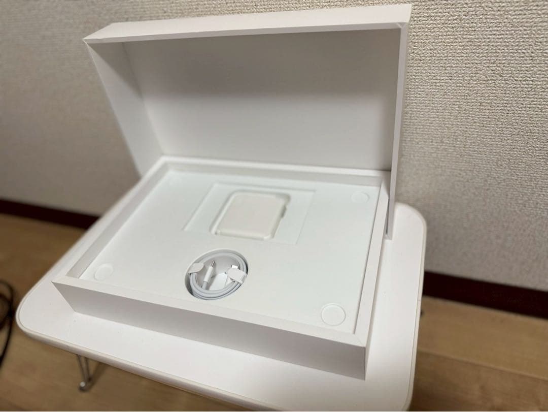 MacBook本体 Apple MacBook Pro M2 2022