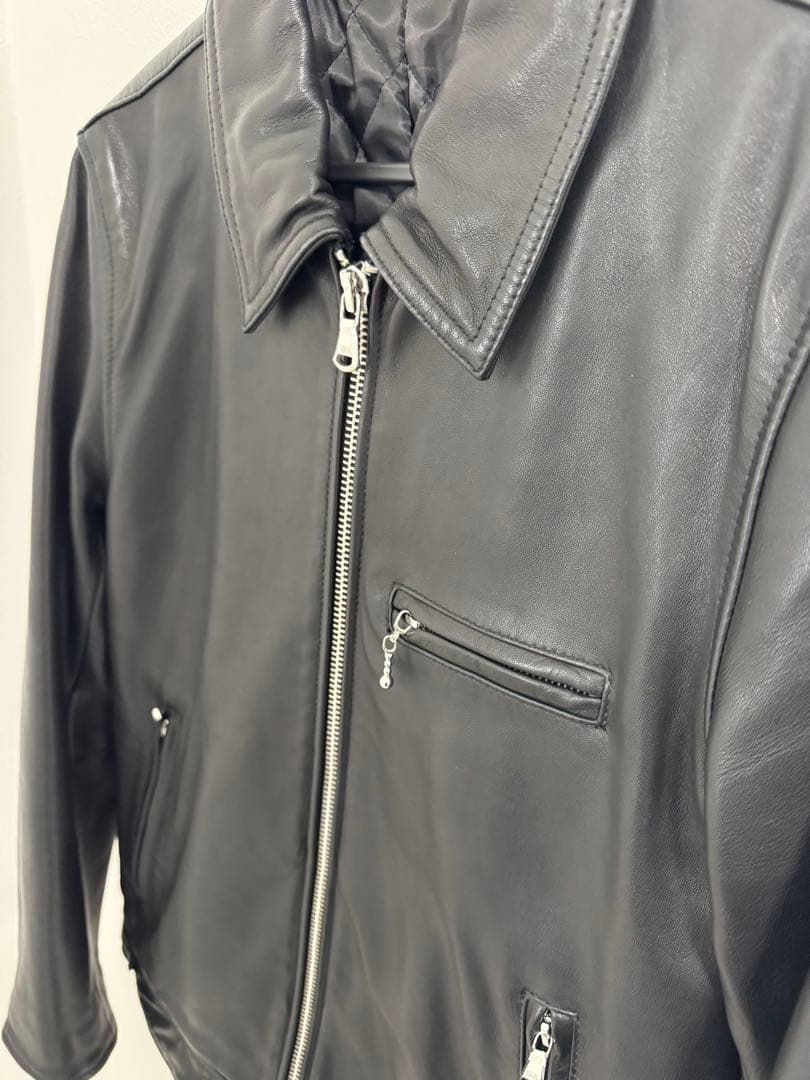 【即発・丁寧】watabo プロフ必読