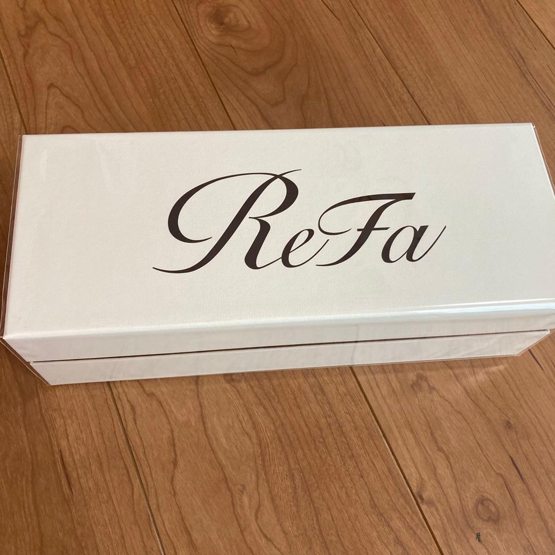 MTG ReFa リファ ファインバブルダイア90 シャワーヘッド