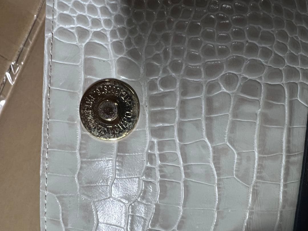 YSL イヴサンローラン　バッグ　トートバッグ