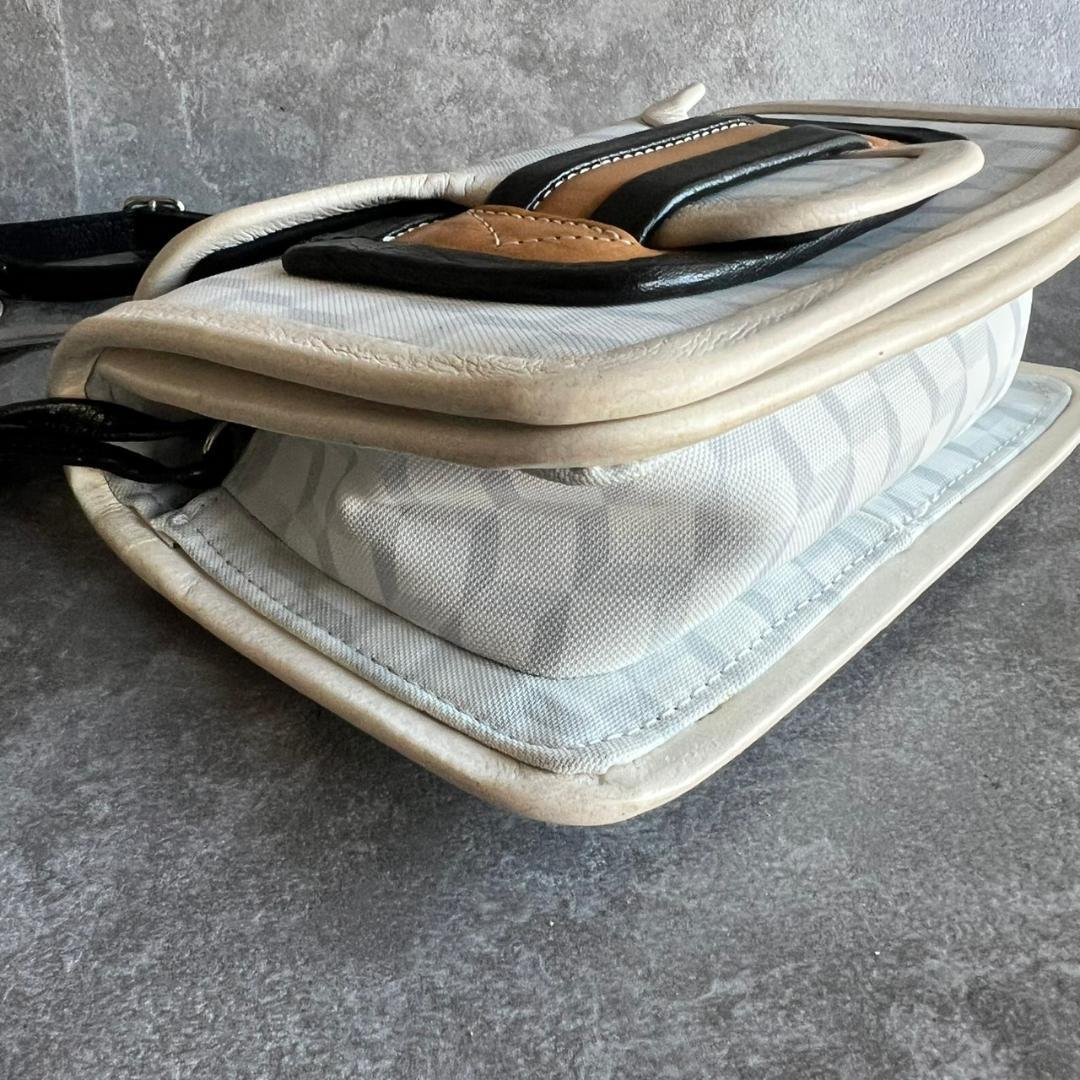 mama☆ ⭐️PIERRE HARDY⭐️ピエールアルディ アルファ