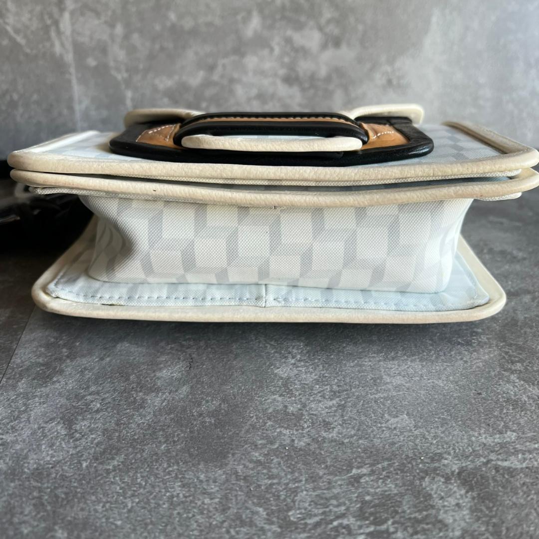 mama☆ ⭐️PIERRE HARDY⭐️ピエールアルディ アルファ