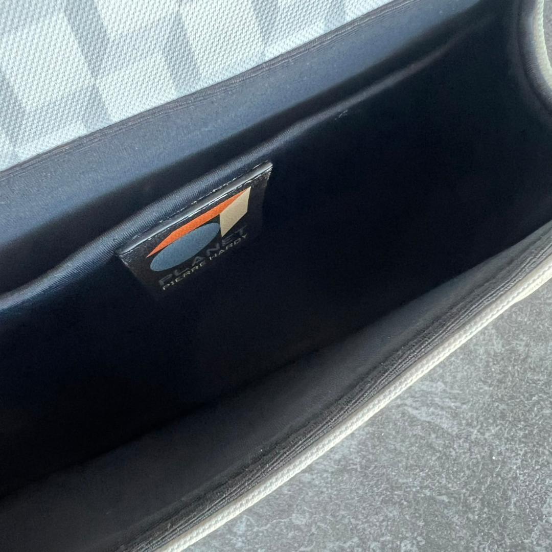 mama☆ ⭐️PIERRE HARDY⭐️ピエールアルディ アルファ