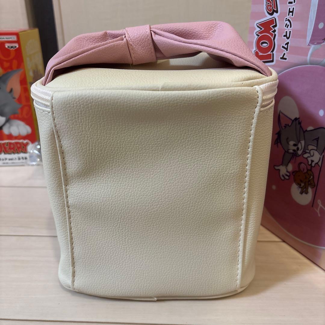 新品⭐︎トムとジェリー　グッズ大量12点　まとめ売り　TOM and JERRY