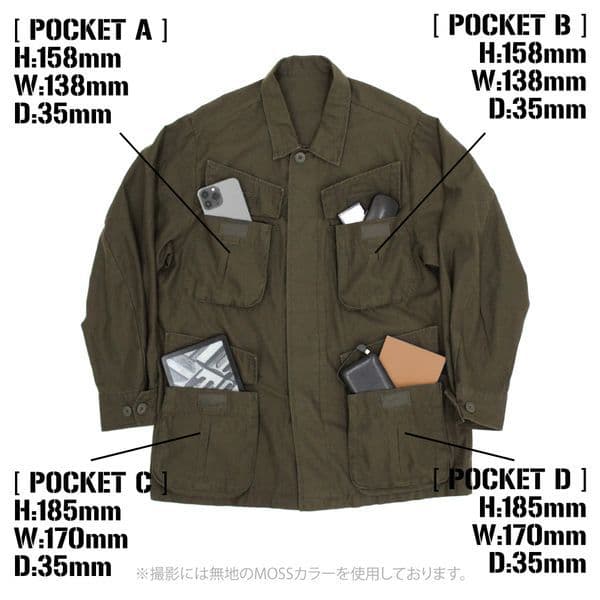 【セール中】TRIGUN トライガン ピースブリンガー ジャケット