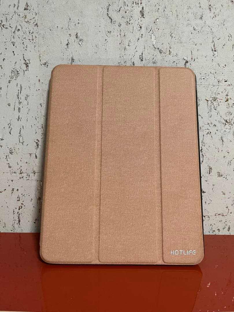 iPadPro 第2世代 11インチ 256GB Appleペンシル2