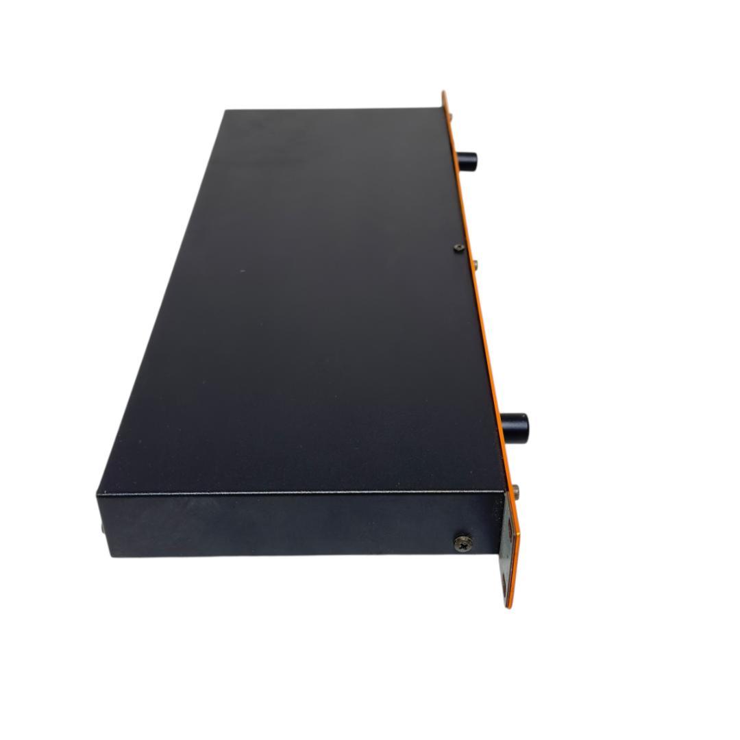 BOSS マルチエフェクター GX-700 ジャンク