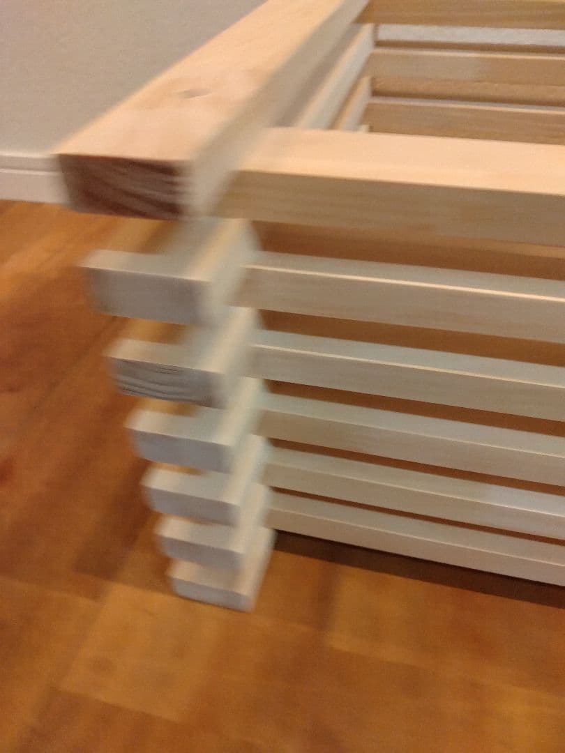 木製　ハンドメイド　オーダー　水槽台　金魚　ベンチ　テレビ台　棚　シェルフ