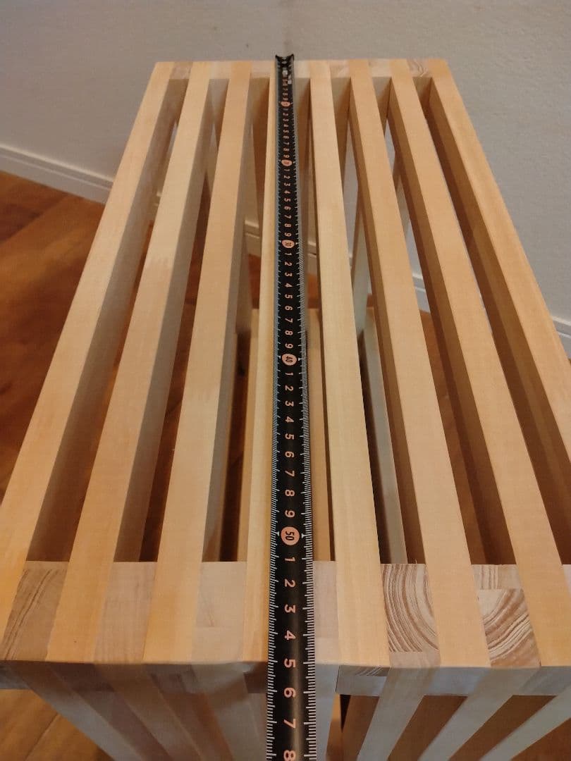 木製　ハンドメイド　オーダー　水槽台　金魚　ベンチ　テレビ台　棚　シェルフ