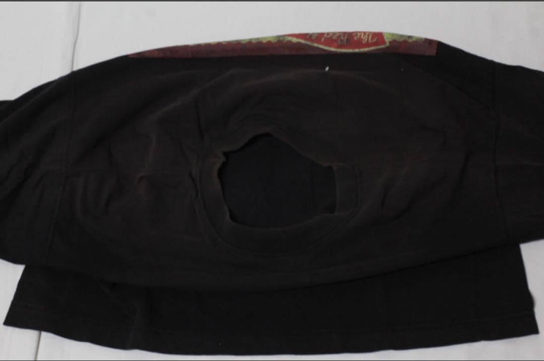 90's Red Hot Chili Peppers レッチリ Tシャツ